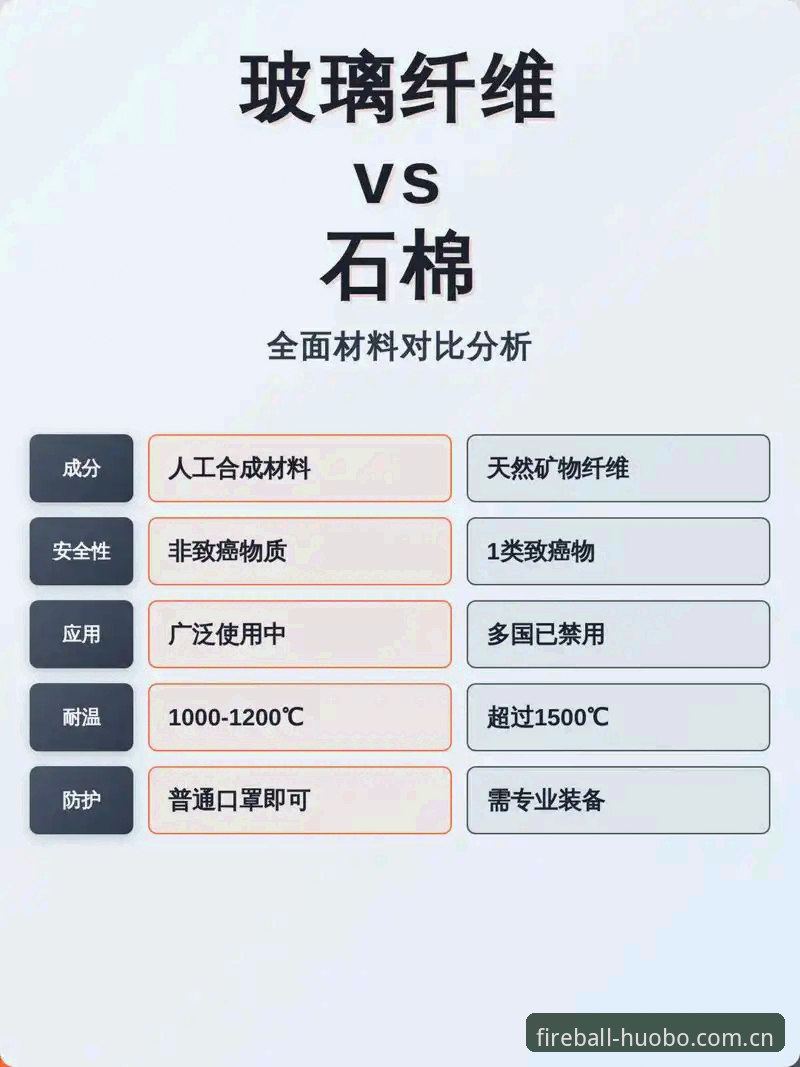 火博体育苹果版最新版 火博体育苹果版vs安卓版:移动端体验全面对比分析