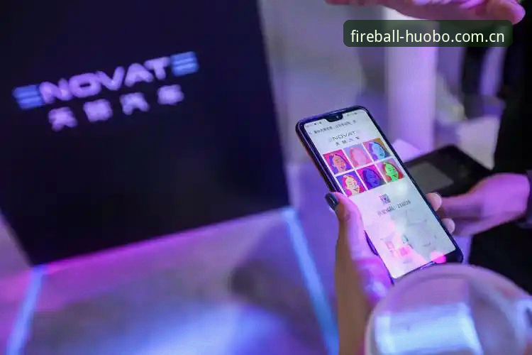 火博体育登录入口 从数据迷到实战派:一位资深用户的火博体育平台探索心得