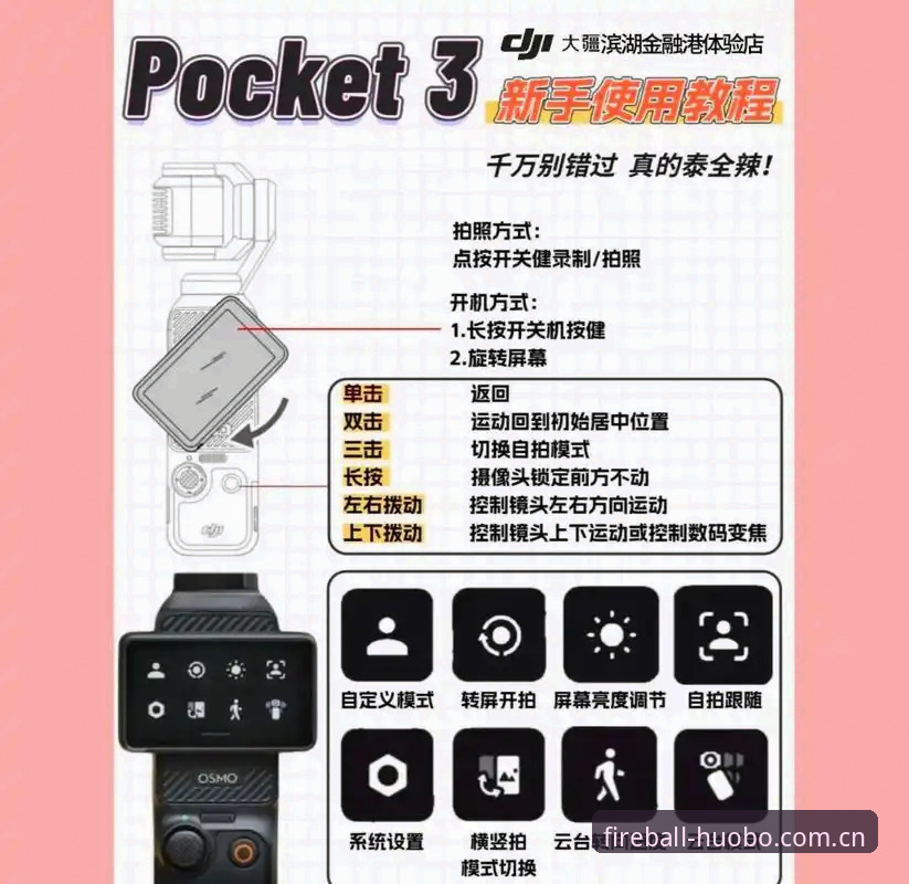 HB火博体育 HB火博体育平台高效使用教程:从注册到数据分析全流程指南
